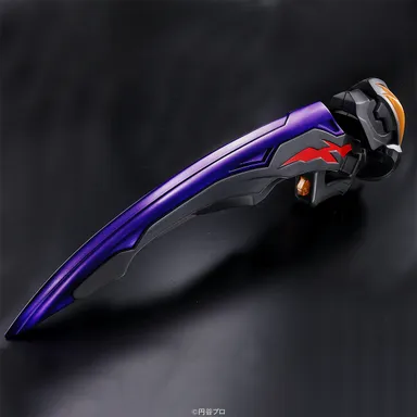 ウルトラレプリカ　ベリアロク(商品イメージ5)