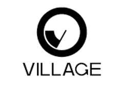 2013年2月に麻布十番に出現した大型エンターテイメントスペース「VILLAGE」
　1周年のアニバーサリーを2月22日(土)に開催！