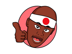 株式会社ぶらっくかんぱにー