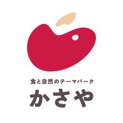 株式会社かさや