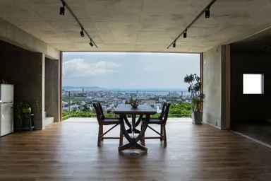 キャリアデザインウェルネス研修センター