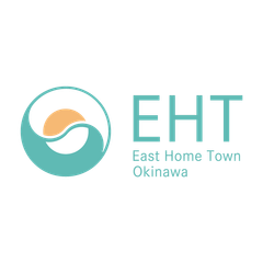 イーストホームタウン沖縄株式会社