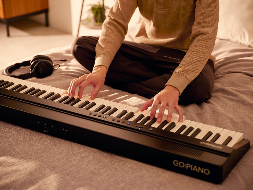 ローランド 電子ピアノ ROLAND RD-08 Stage Piano ステージ