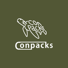 有限会社華まる屋