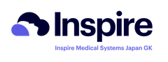Inspire Medical Systems Japan合同会社