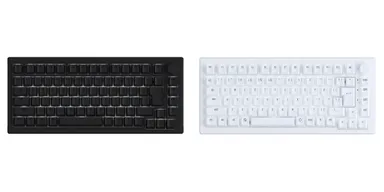 5075S HE JP (左Dark Night _右Moon Light White)