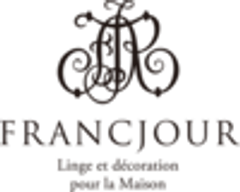 株式会社フランジュールのロゴ