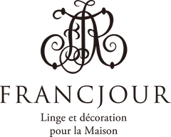 株式会社フランジュール