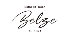 合同会社チャオス企画