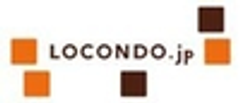 株式会社ロコンドのロゴ