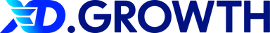 XD.GROWTH