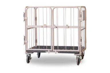 温かみのある新色ベージュカラー