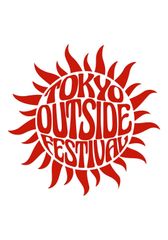 有限会社ダディーズオピニオン