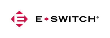 E-Switch Logo