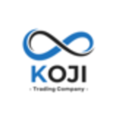 コージー合同会社のロゴ