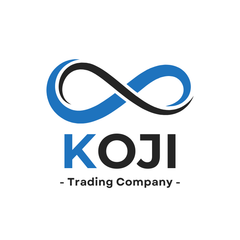 コージー合同会社