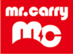 株式会社エッコのロゴ