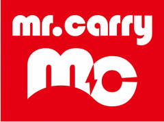 株式会社エッコ