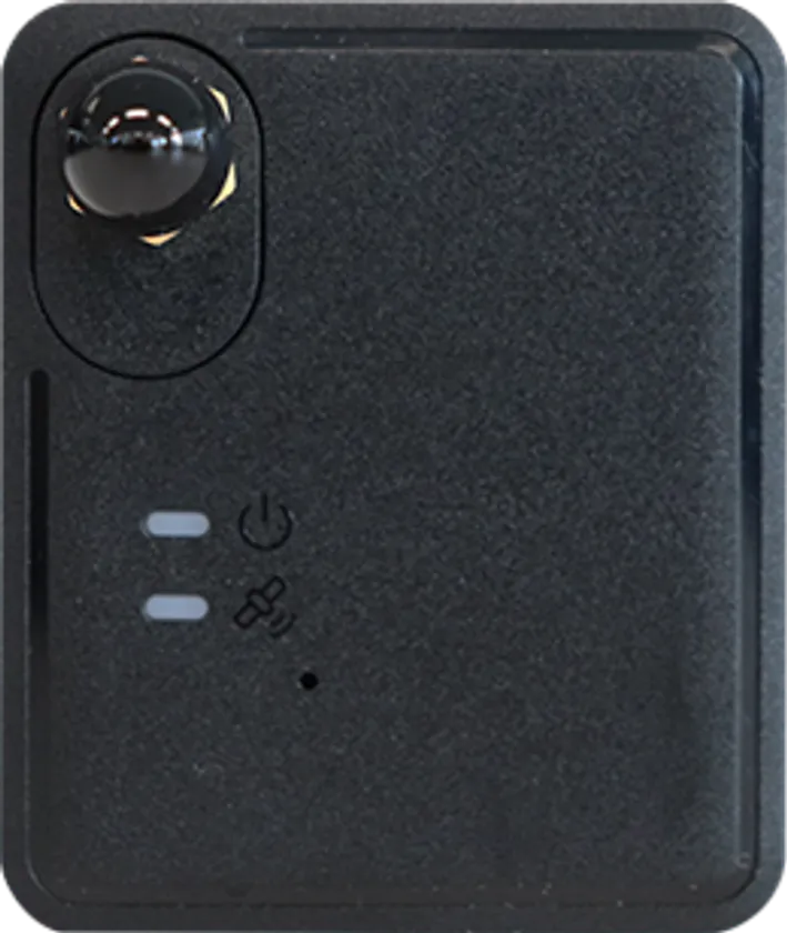 GPS車両位置情報管理システム「docomap GPS」