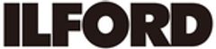 イルフォード・ジャパン株式会社のロゴ