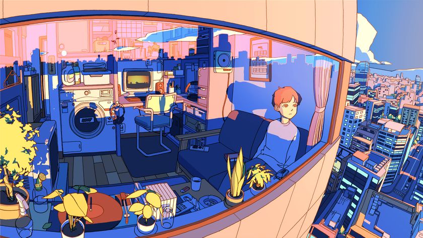 ”リバイバル”音楽プロジェクト『Newtro』
卒業や新たな旅立ちのシーズンにぴったりな名曲を2週連続リリース！
1曲目は安全地帯「悲しみにさよなら」を4人組ロックバンド・the engyが再構築！