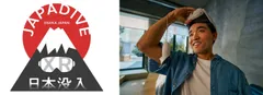 JapaDive Osaka イメージ
