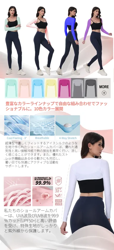 MEGA COOUV カタログ(2)