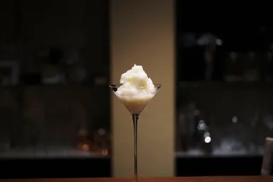 生フルーツジェラート3