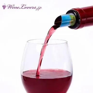 DropStop アートコレクション 1