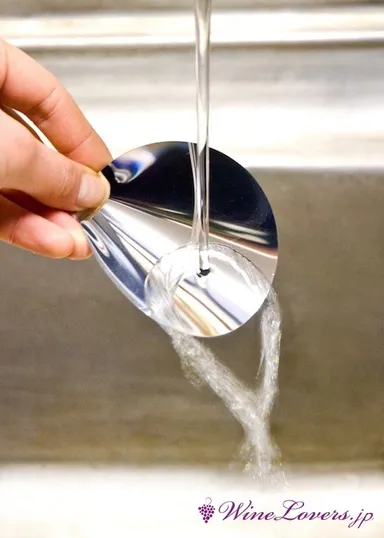 DropStop アートコレクション 4