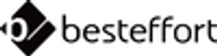 ベストエフォート合同会社のロゴ