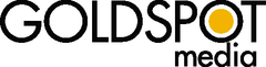 ゴールドスポットメディア、フリークアウトのDSP「FreakOut」と連携