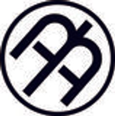 東京都多摩市のロゴ