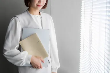 手帳のオンラインコミュニティ