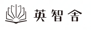英智舎_ロゴ