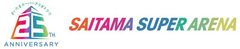 株式会社さいたまアリーナ