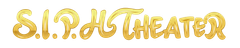 株式会社S.I.P.H Entertainment Japan