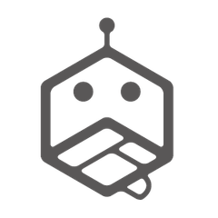 株式会社オピアエージェンシー