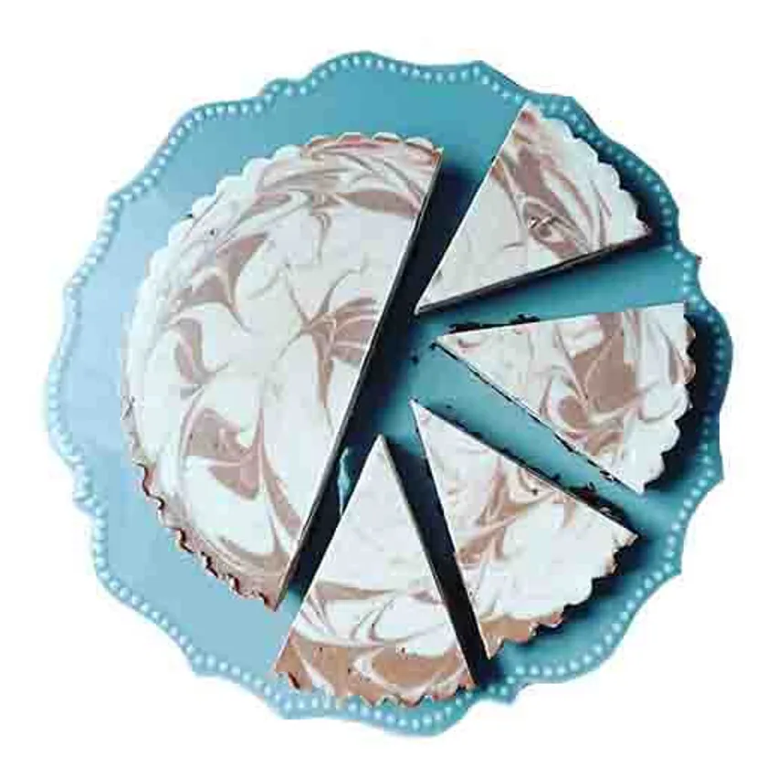 ケーキサロンSUCRE様のスイーツ