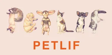 PETLIF(ペットリフ)