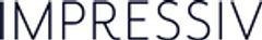 IMPRESSIVのロゴ
