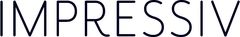 IMPRESSIV