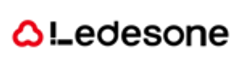 合同会社Ledesoneのロゴ