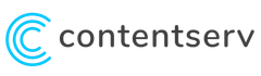 株式会社Contentserv