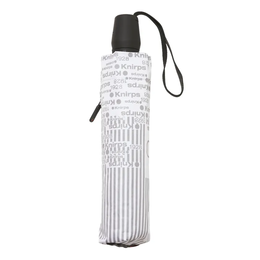 T.220RS Knirps Cube Gray 7