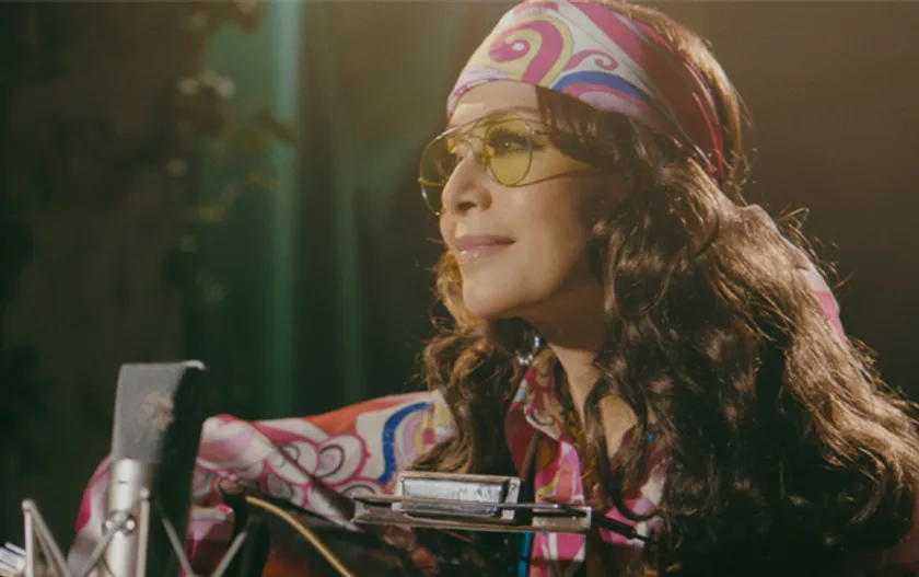 「お金は賢く使う」篇(1)