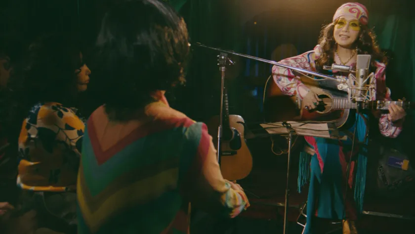 「お金は賢く使う」篇(5)