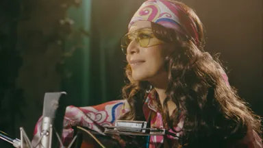 「お金は賢く使う」篇(3)