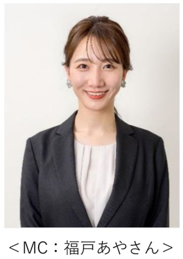 聖地に刻め君の音。
甲子園ブラスバンドフェスティバル2025
【出場校発表第2弾】全8校の出場校が出揃う！