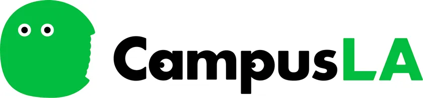 学習分析システム「CampusLA」